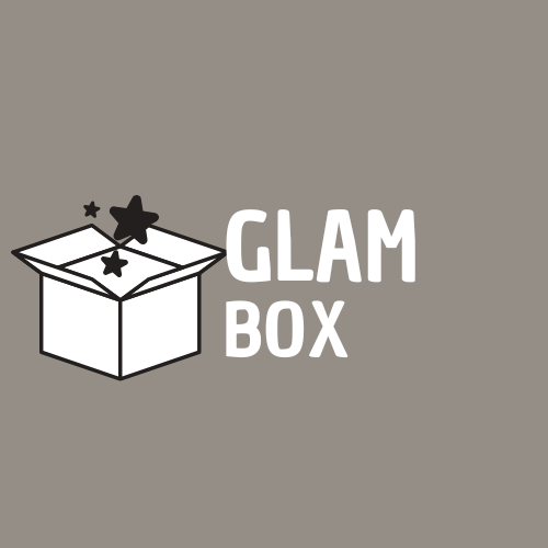 Glam Box Shop